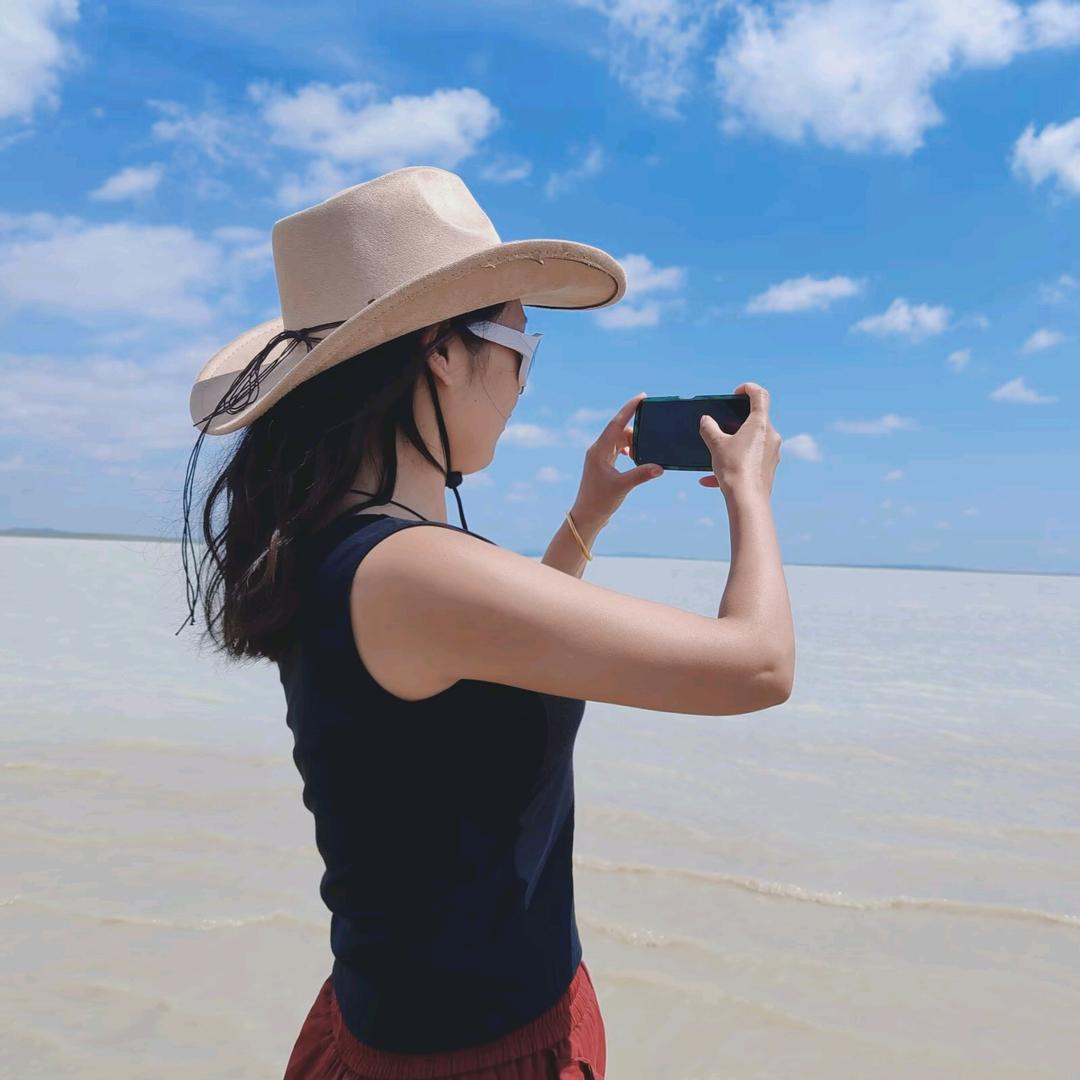 🌈🌈🌈33737373733737