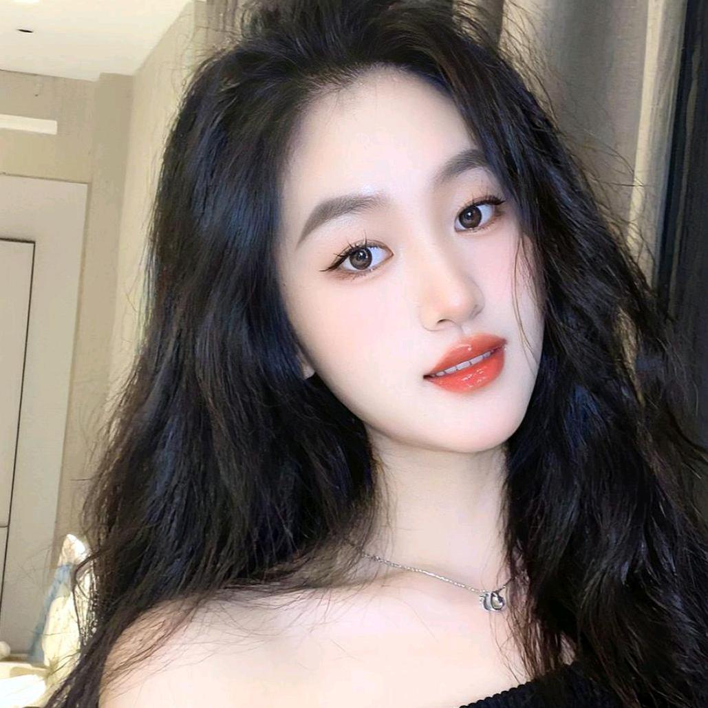 小娟妹🍒（减肥中）