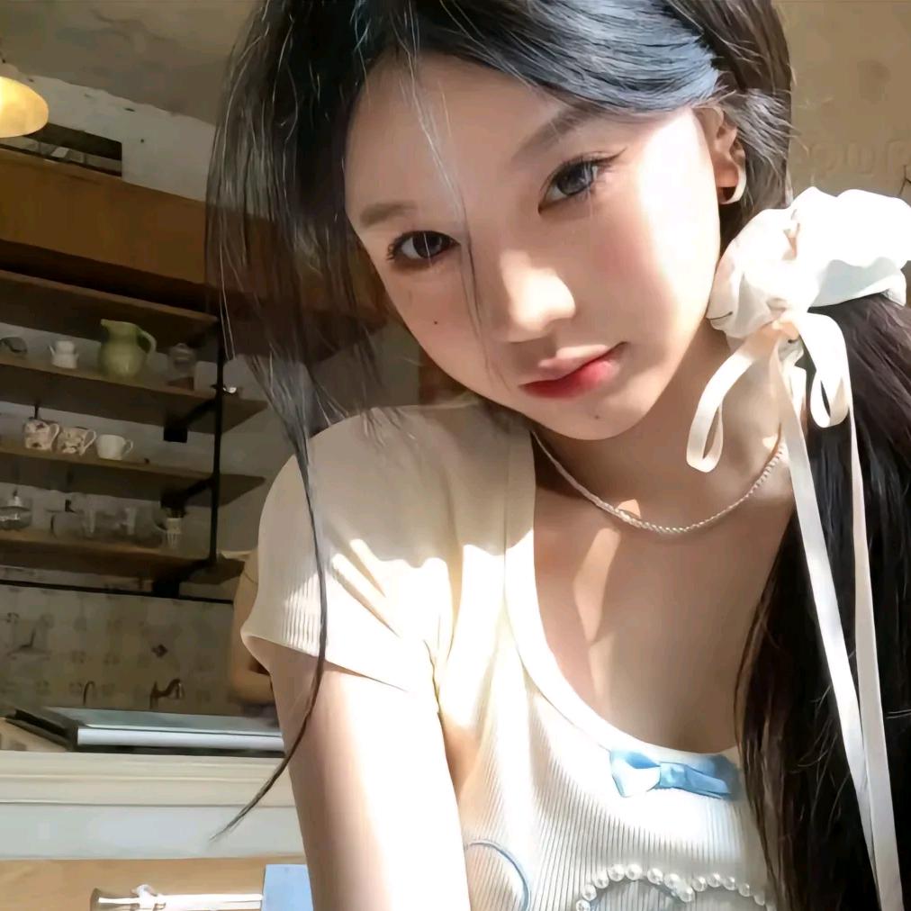 青焰