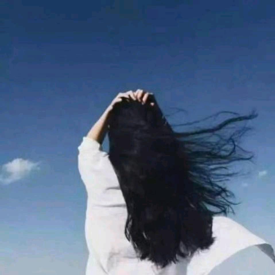 余生多罪