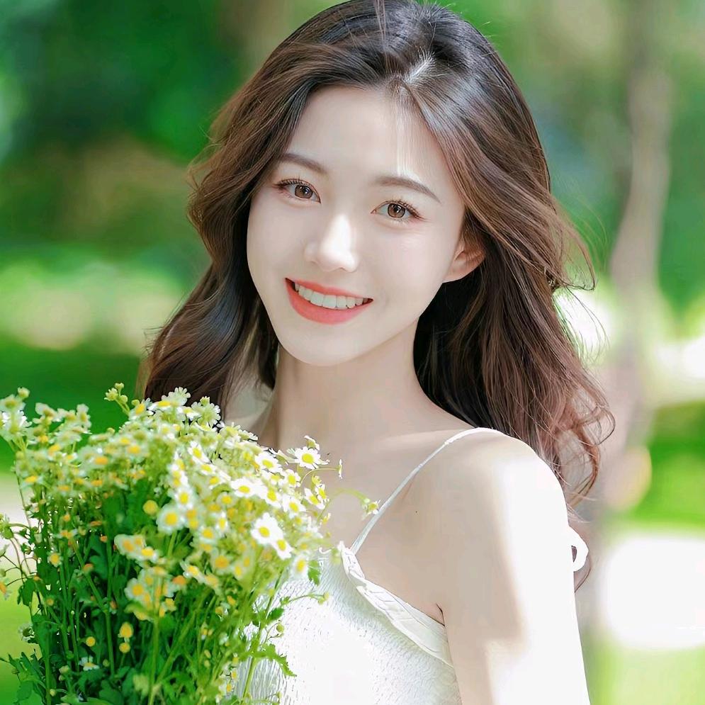 小侯吖