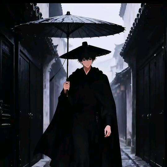 胡老板