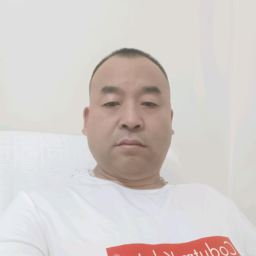 和气生财_246370385