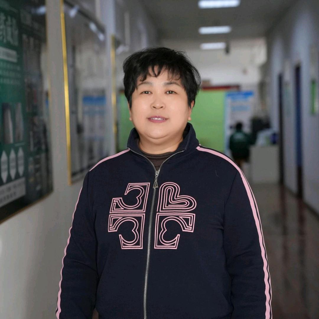 宜昌做养生的芳姐