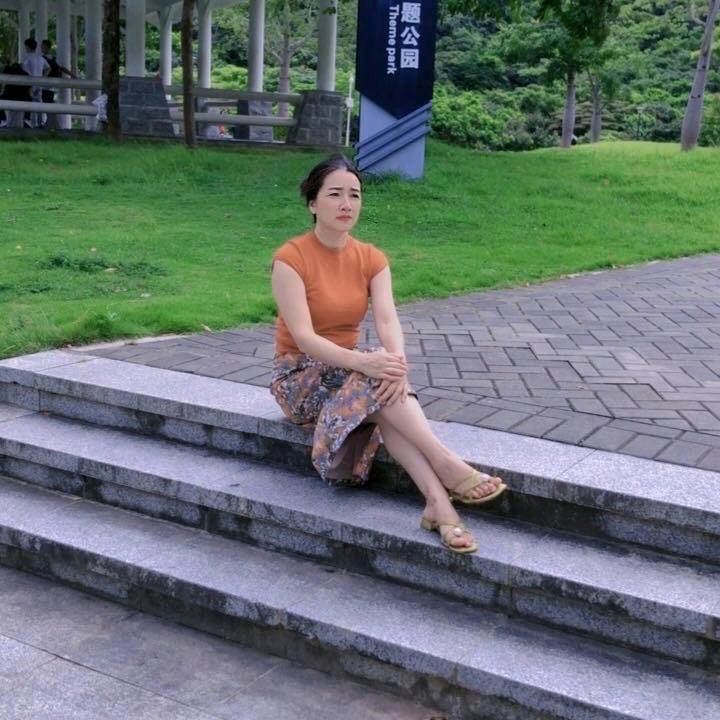 用户林4795363184877