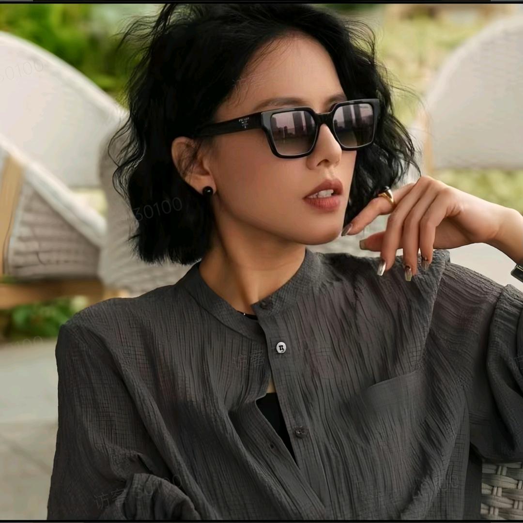 魏老板私服【轻奢风穿搭】