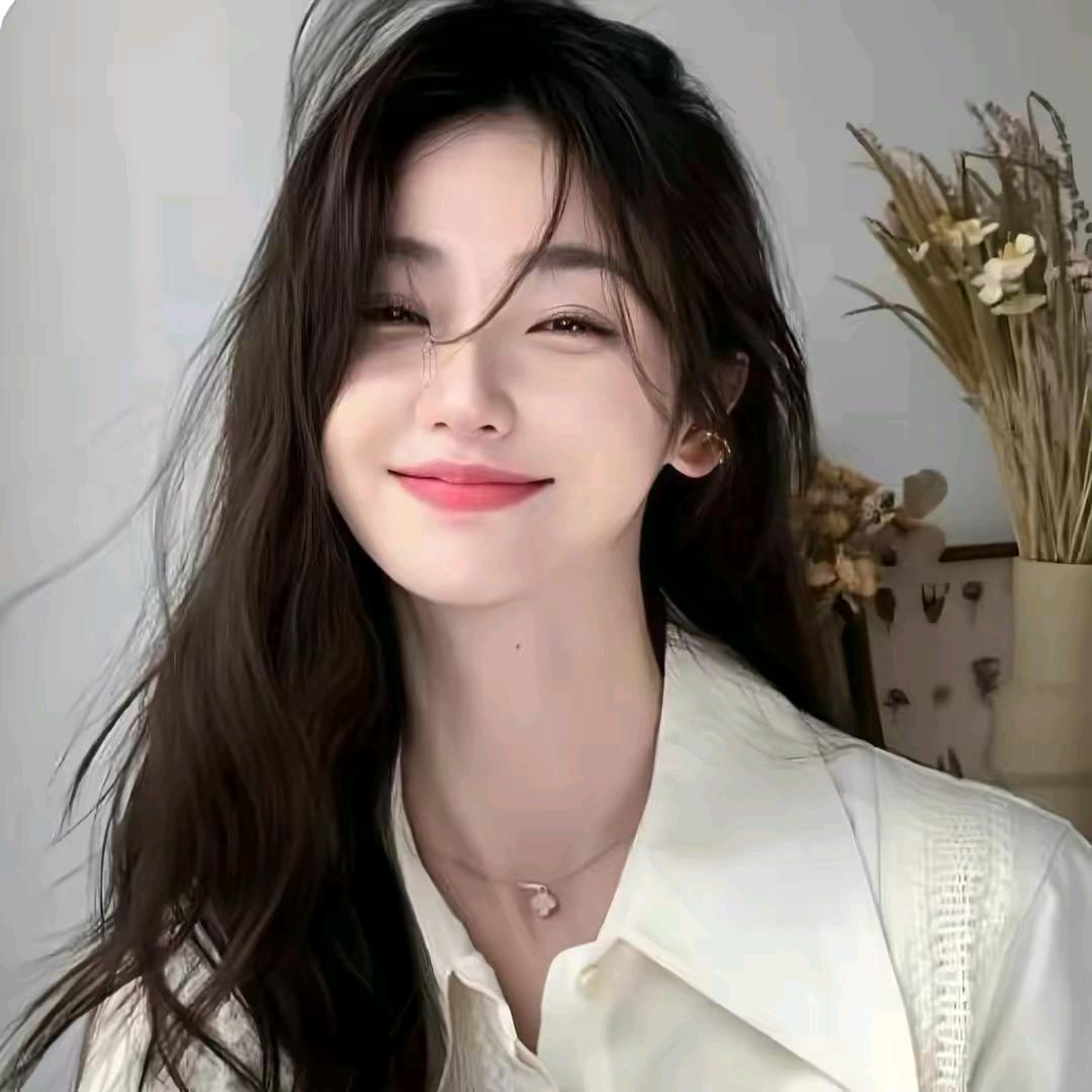 小佳爆爆