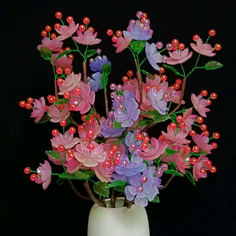 琴姐脆皮烤肠