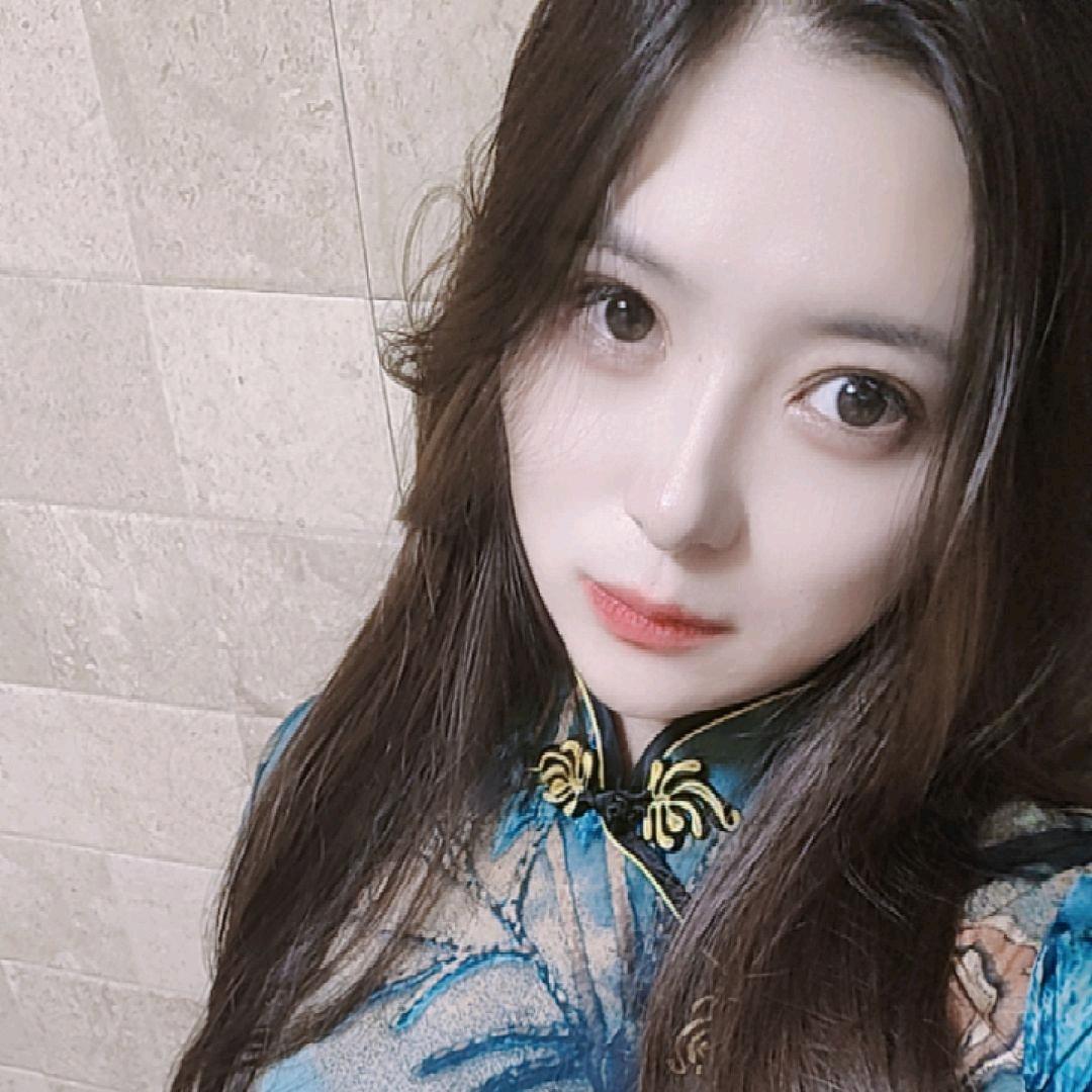 忠胜建材，协进陶瓷