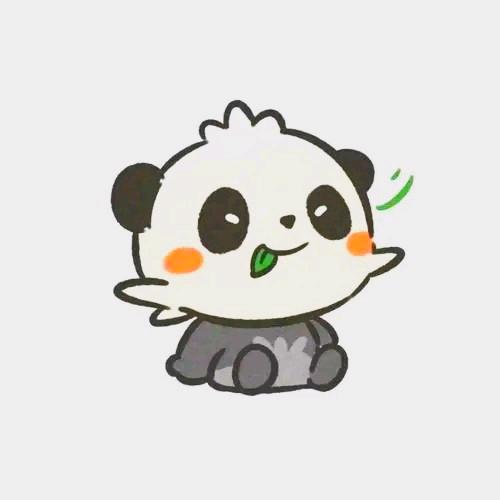 麻烦（三角洲行动）