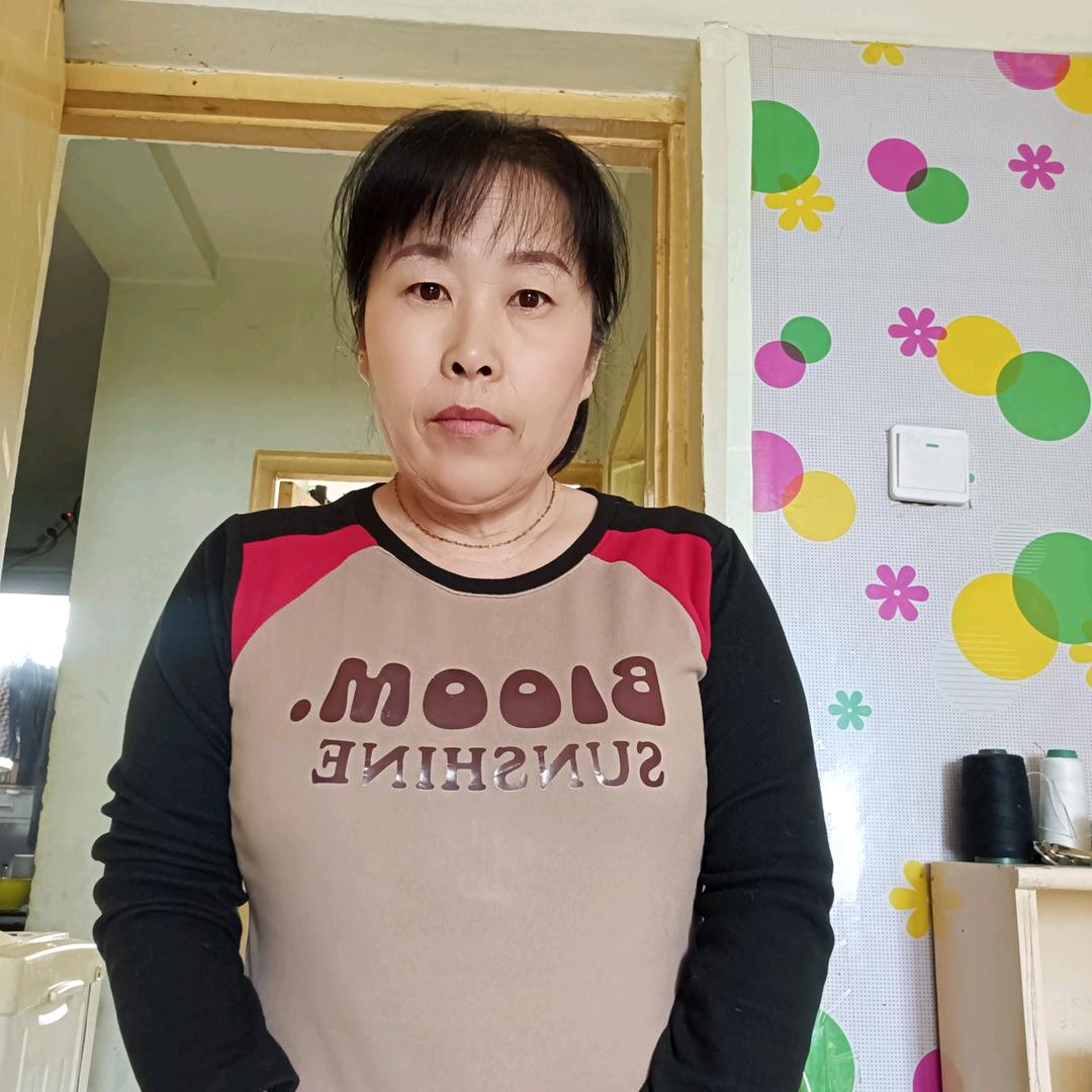 幸福姐（11.30）