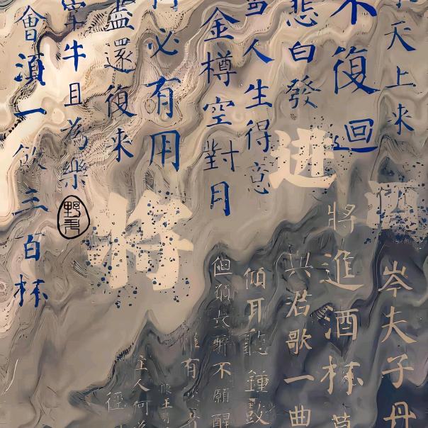 冷涩