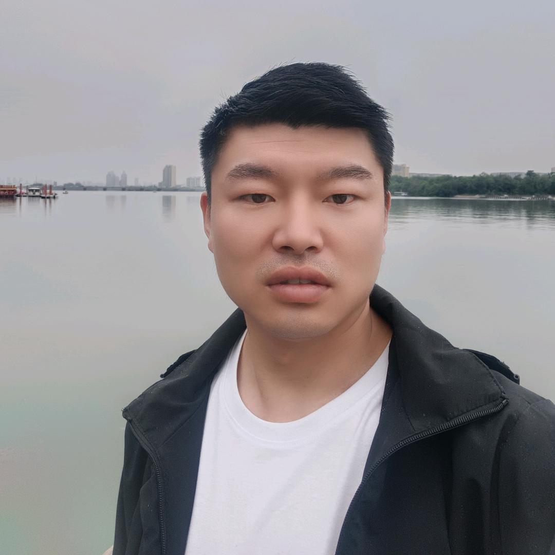 ^O^＄哥是限量版＄☜