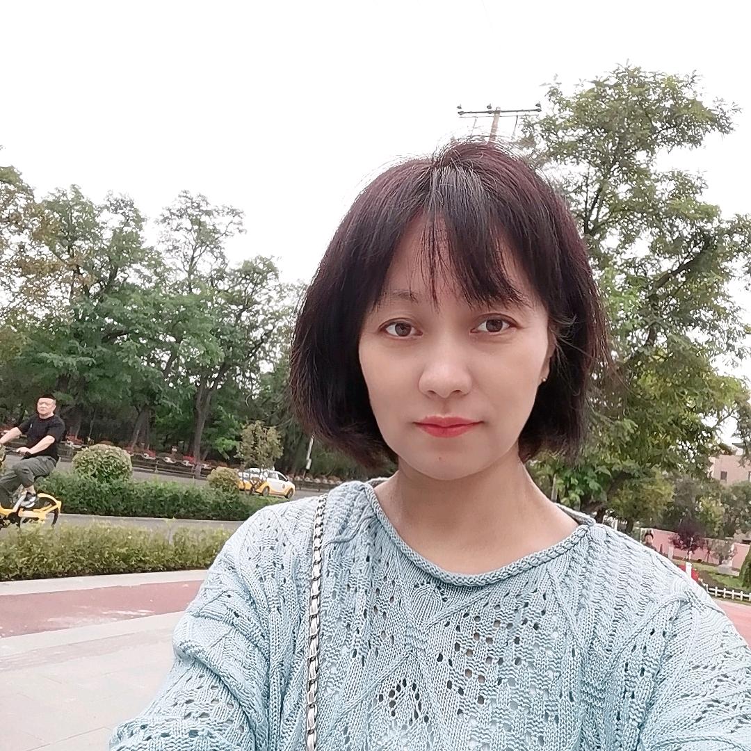 特特妈(家中有事停播中