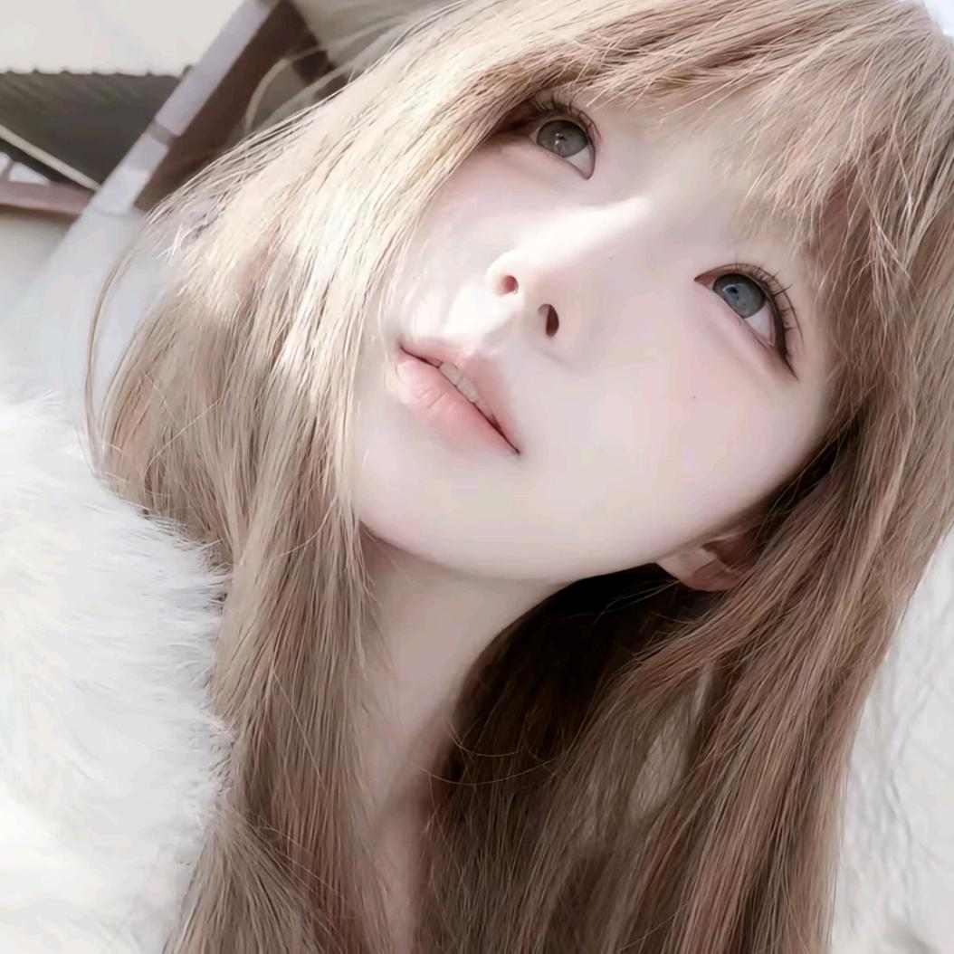 情绪