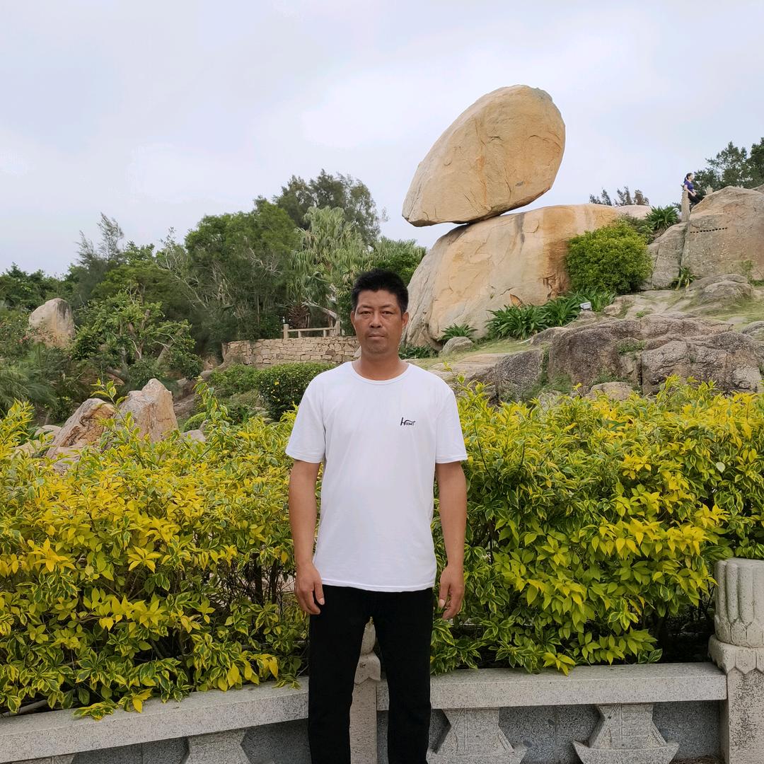 蔡奖专业补漏工程