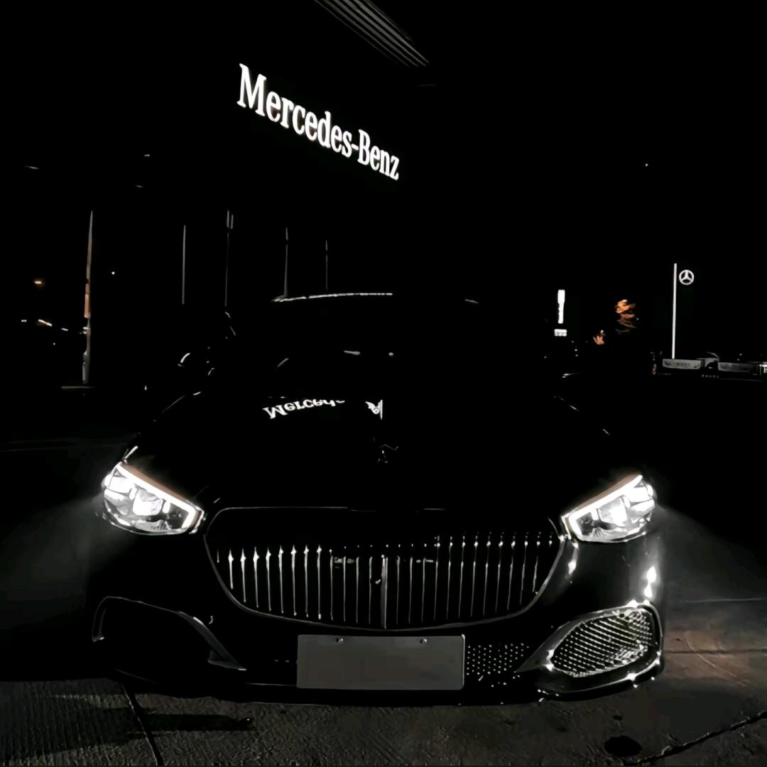 MYBH