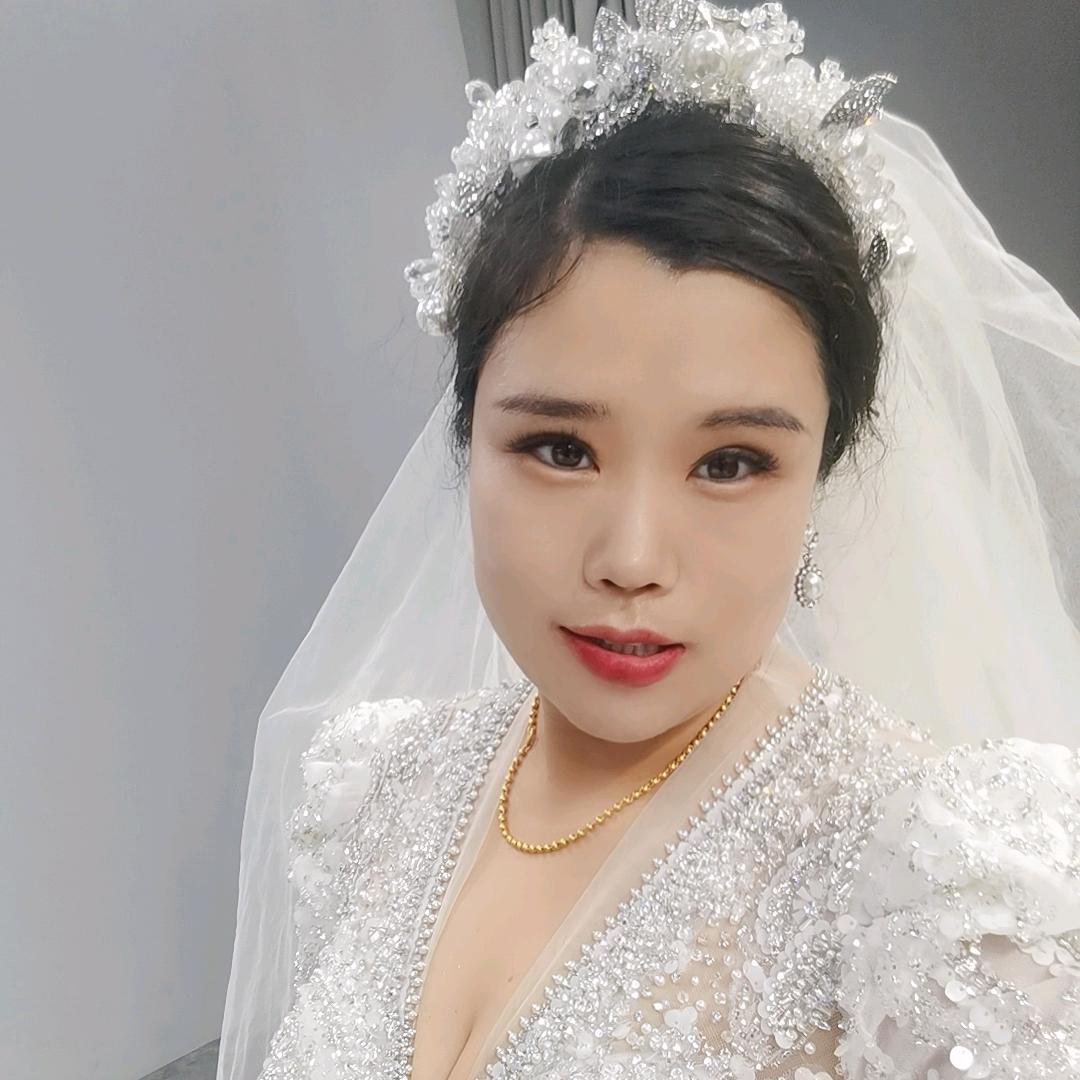 小文