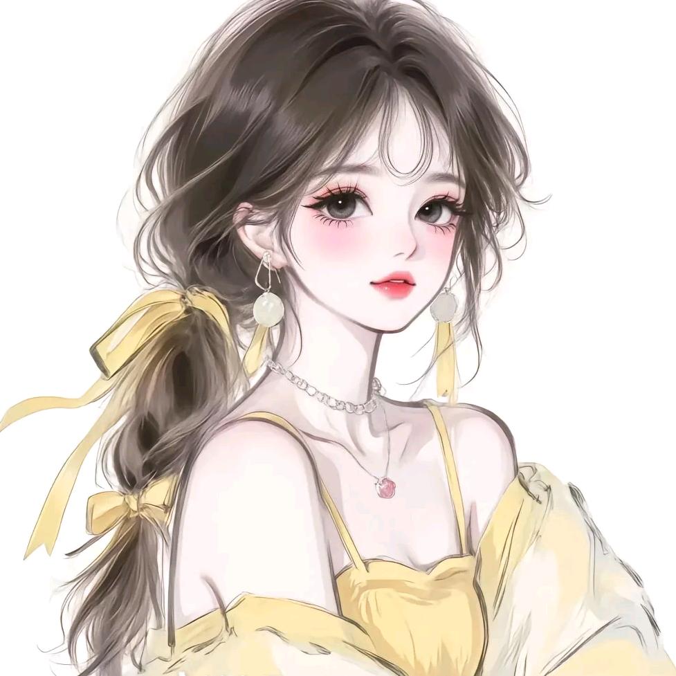 乔可爱的兔兔