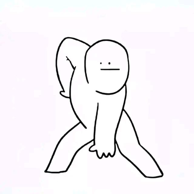 浮生扰了卵