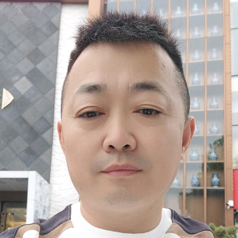 人杰