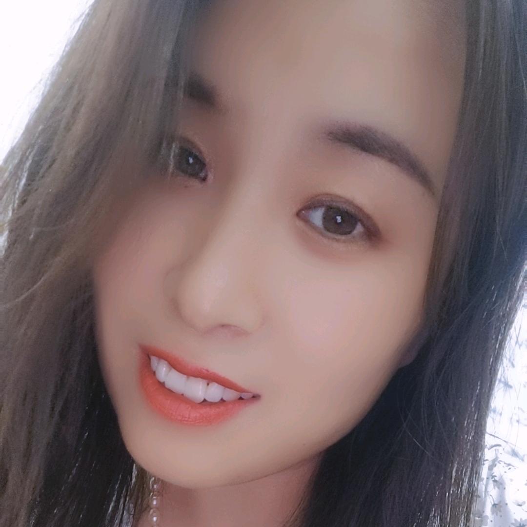 💞ℒᎭℯ⃝云💕⁵²º࿐