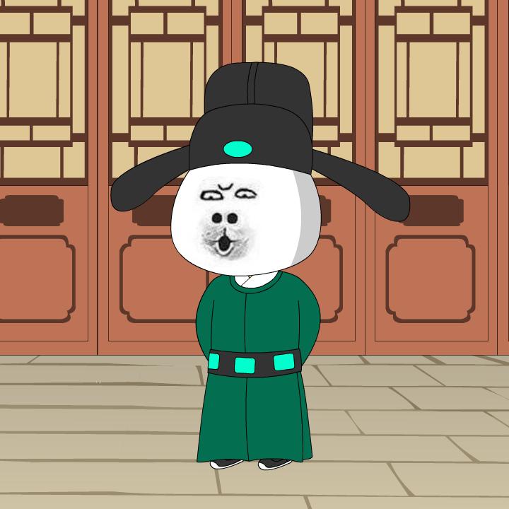 蔬菜大人