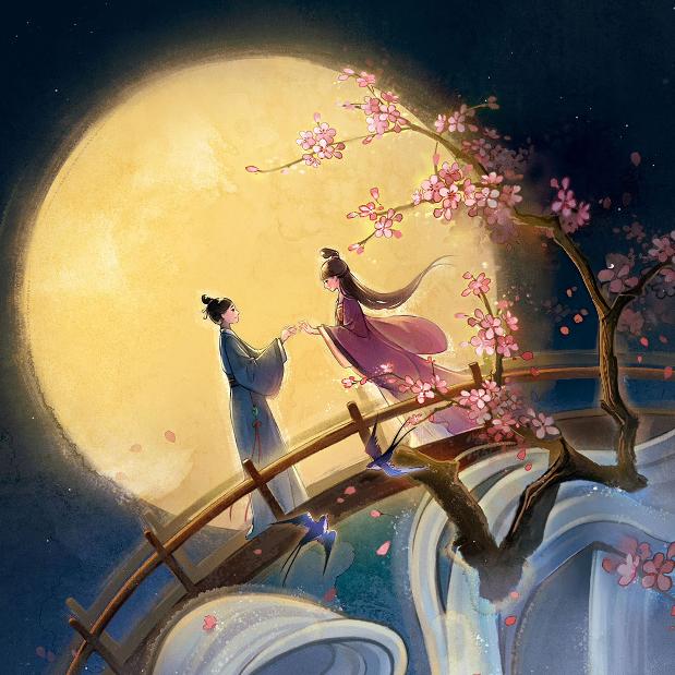 ༄ེཉི緣來是妳༩༣࿐