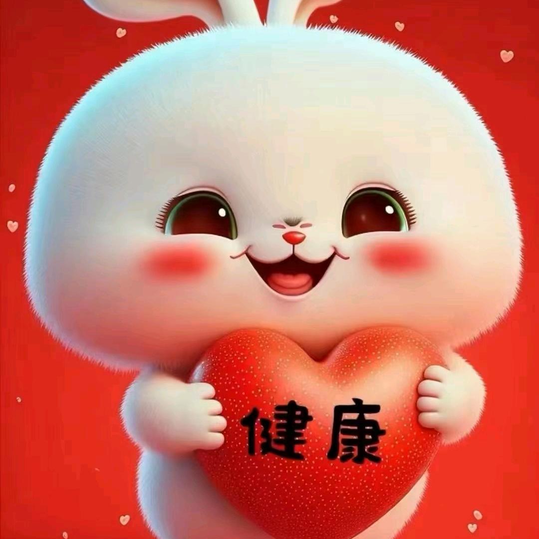 阳光百合