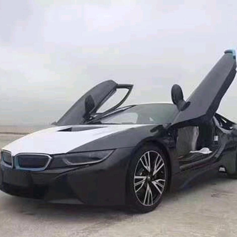 庭达农业