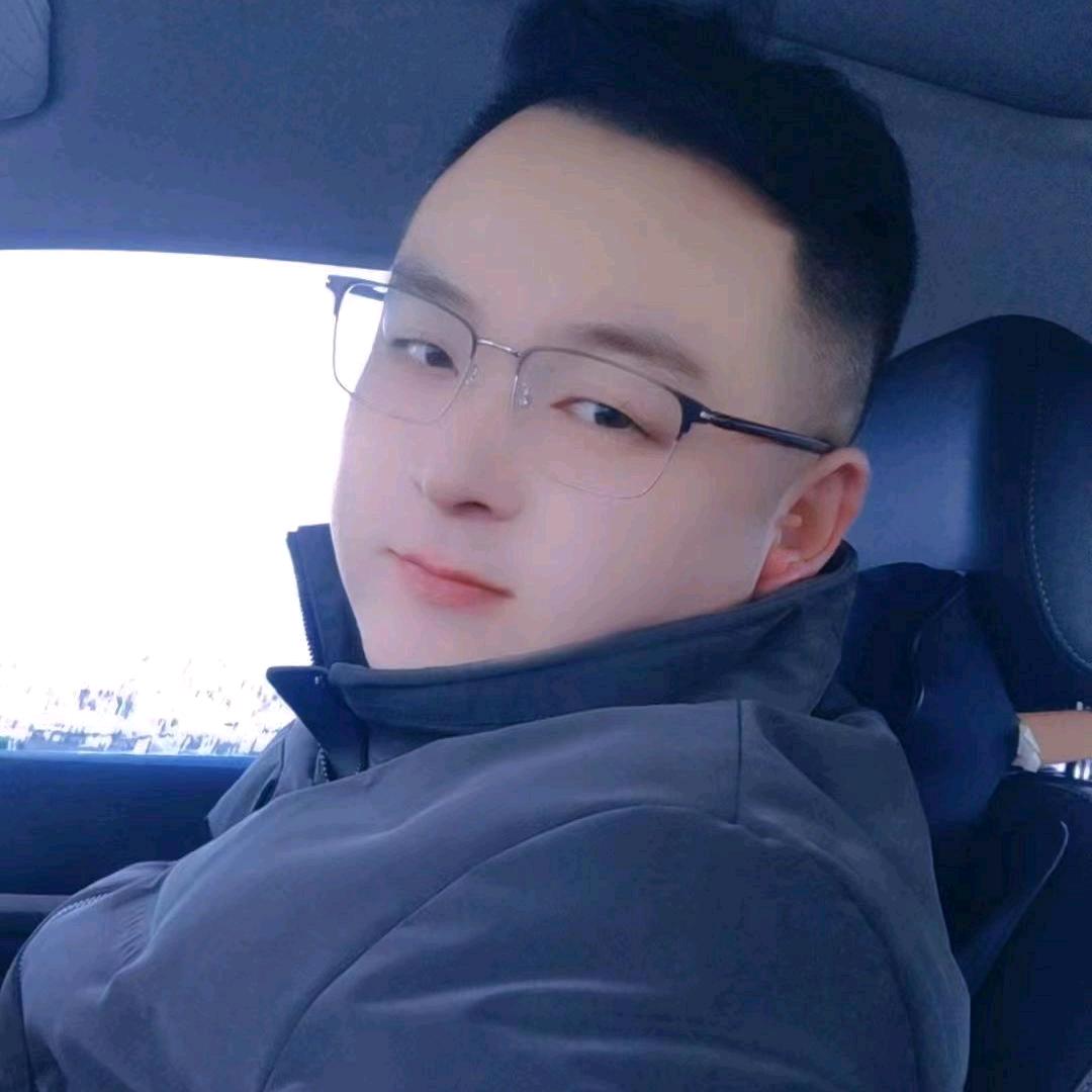 厨艺哥