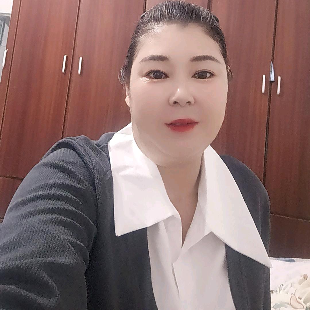 红红火火