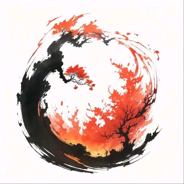 西域天狼