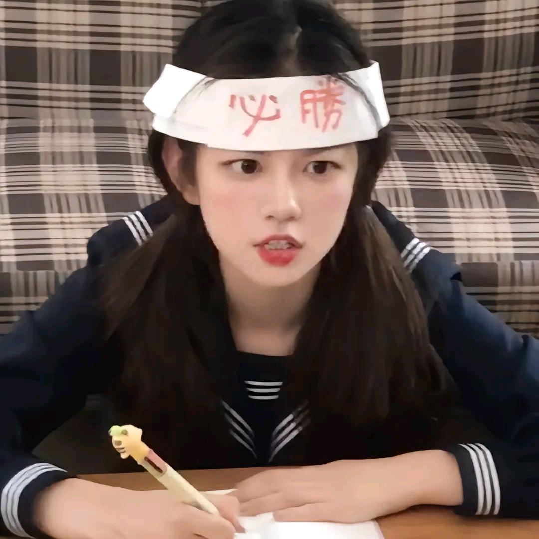 花花写作（上午10点至晚上12点）