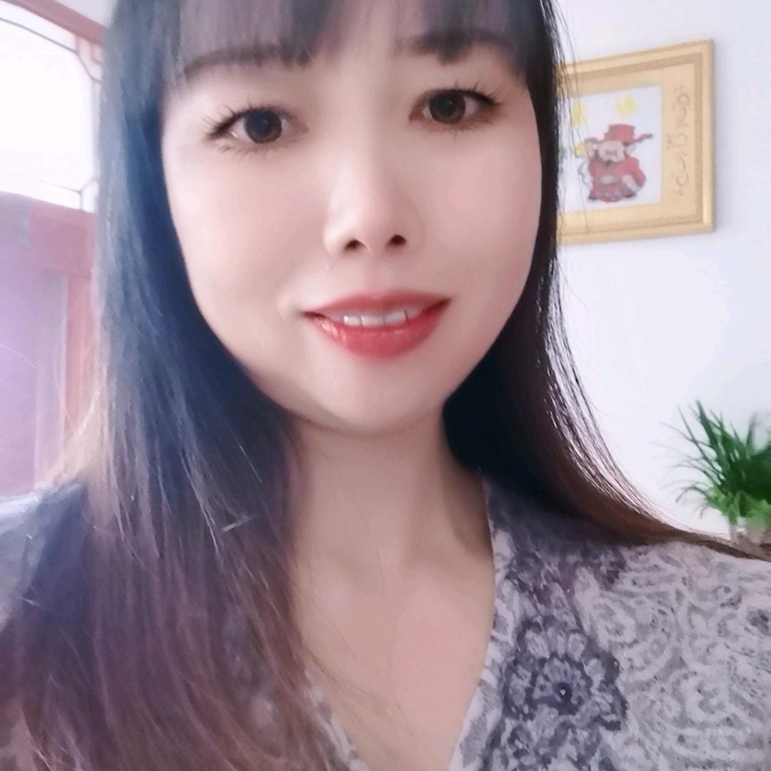 向往
