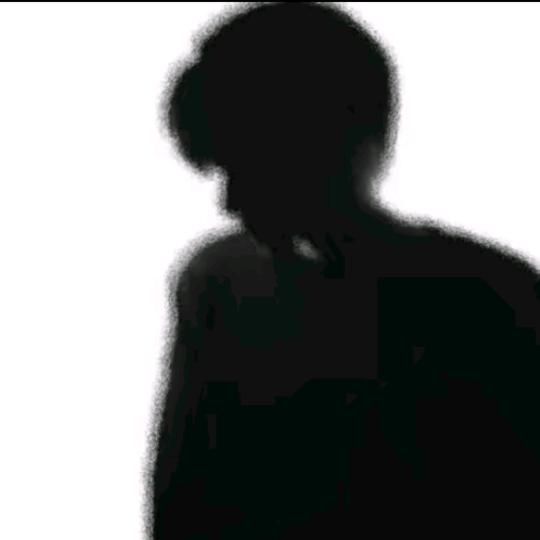 冰葡萄