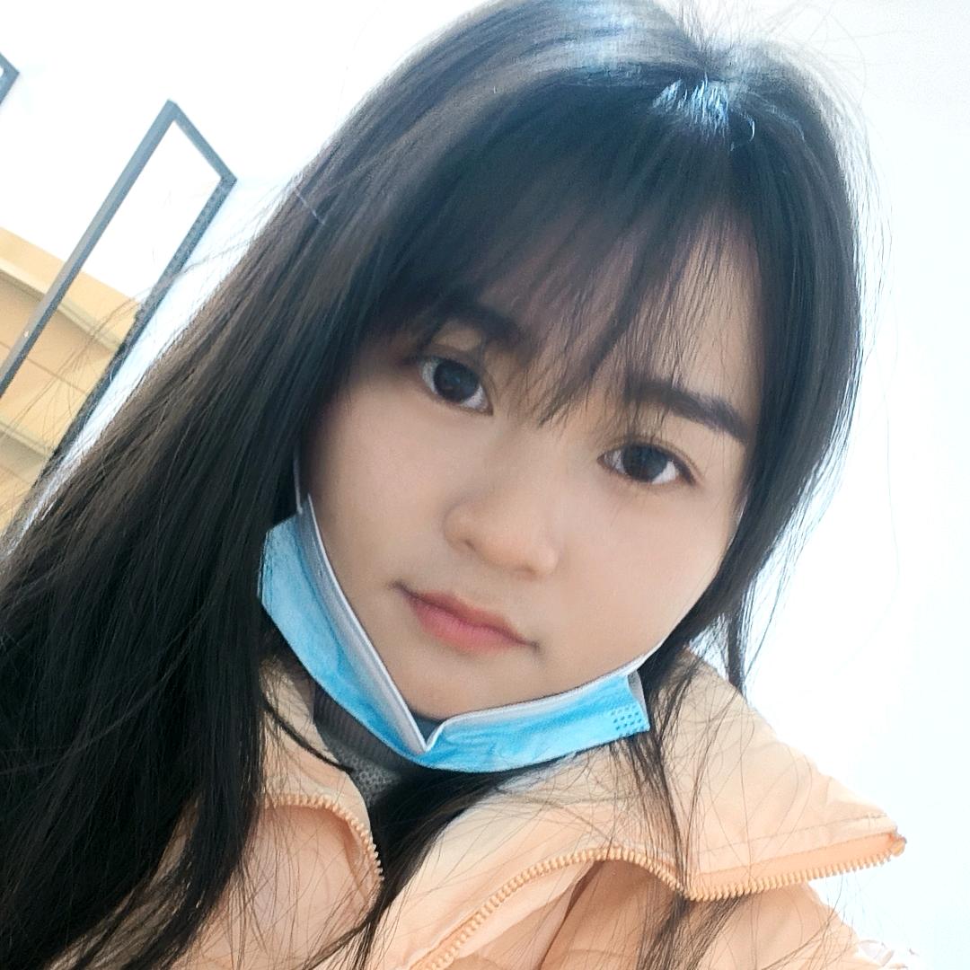 文文〈
