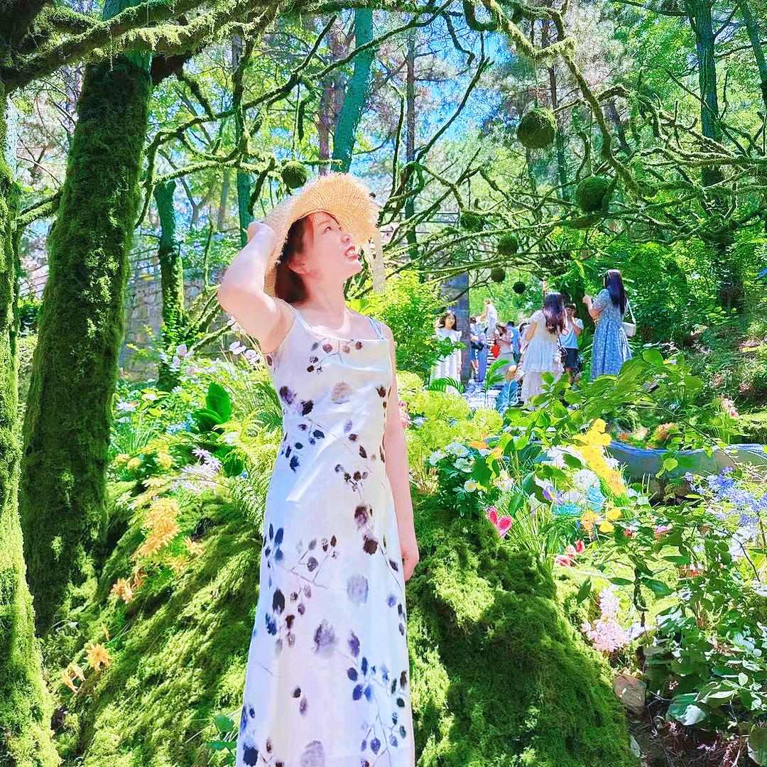 元气娜娜
