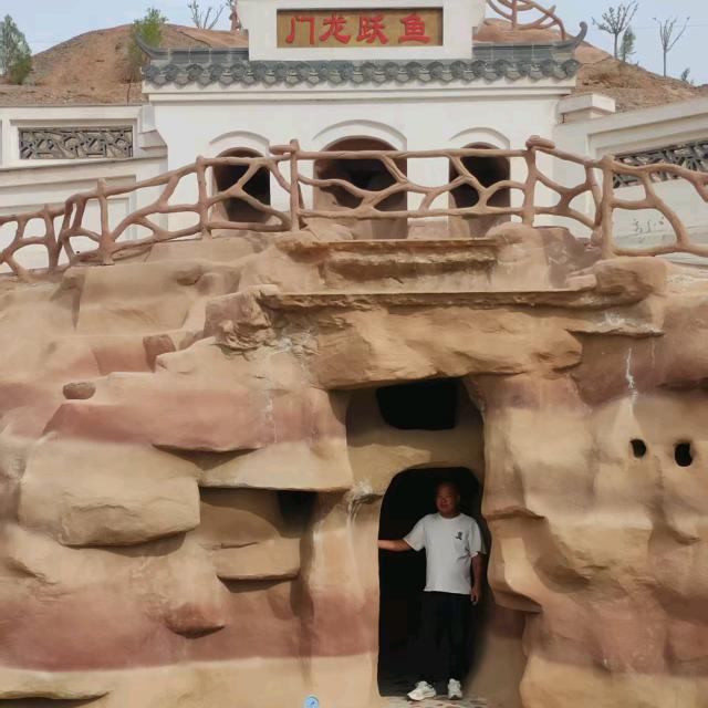 我在等风~也在等你