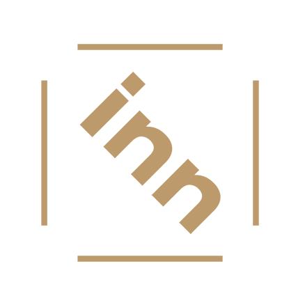Inn官方旗舰店