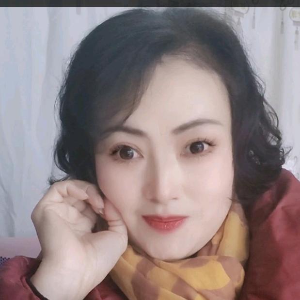 百味人生