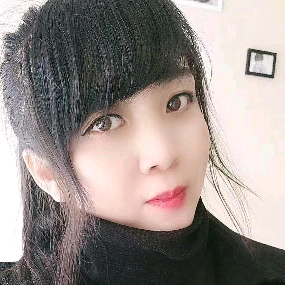 娟姐好物优选