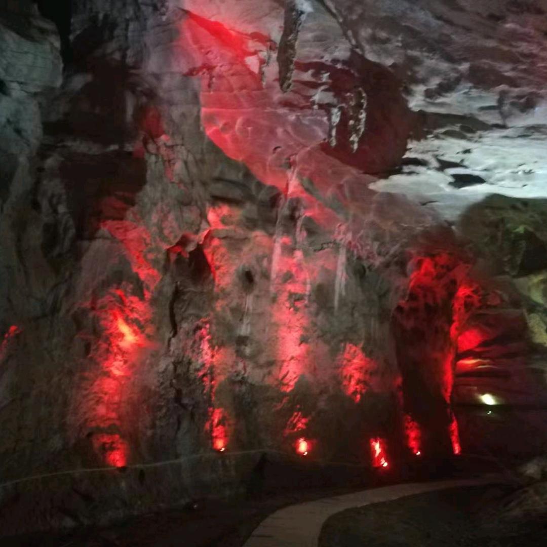 🤗️🤗️🤗️东岳