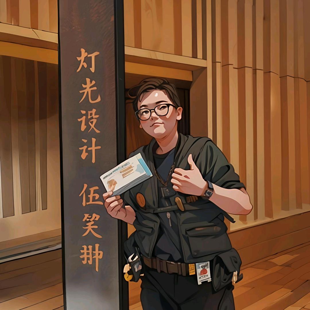 伍子