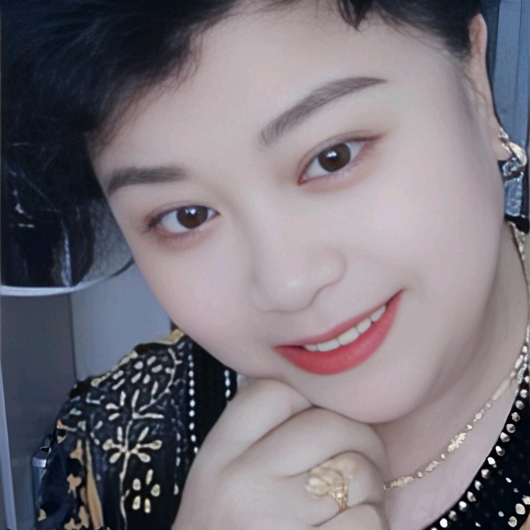 知足常乐LFX
