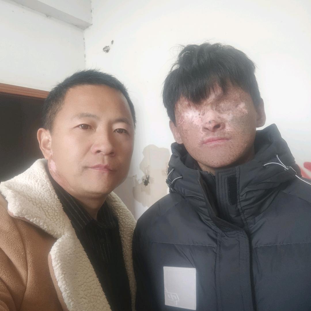 艺洋的日常