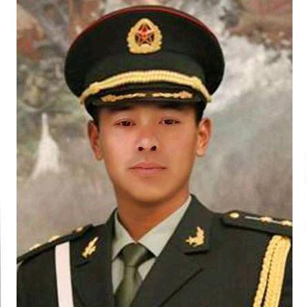 🍎冬天的太阳
