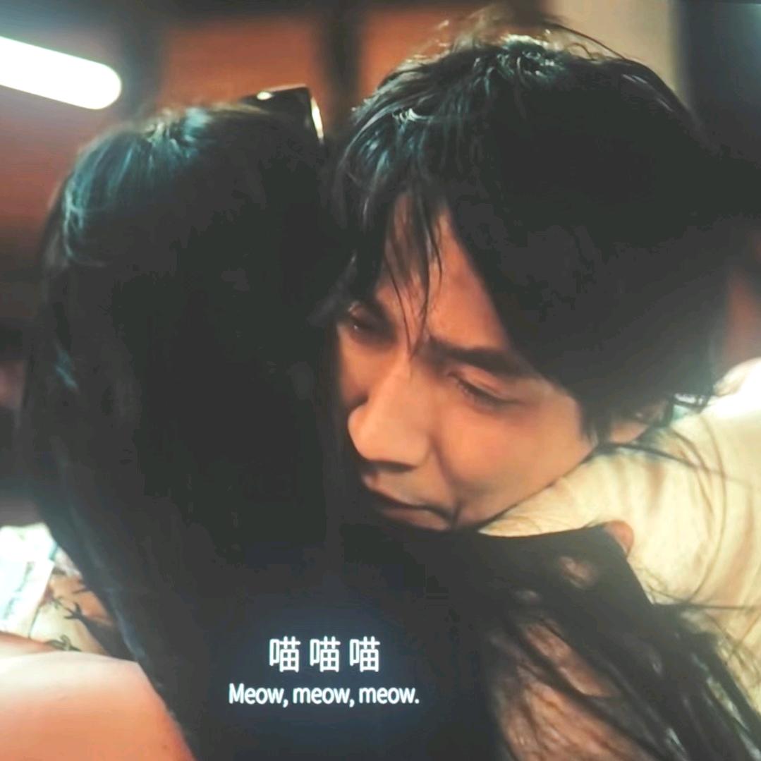 白白是天才
