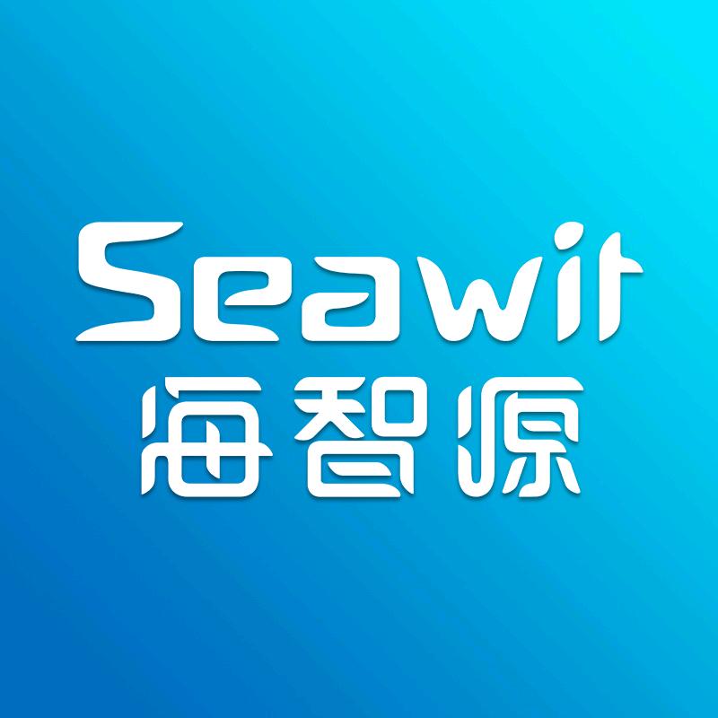 Seawit官方旗舰店