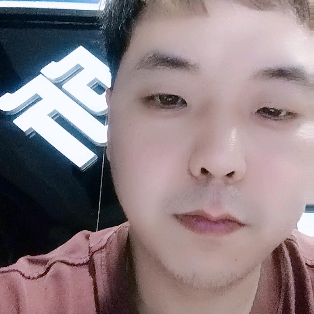 啊宝歌唱家